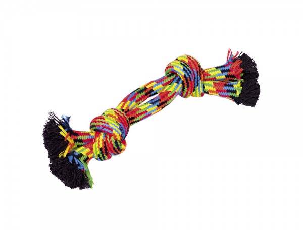 Nobby Rope Toy - 122gr