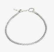 Sprenger Collar Round 35 Cm