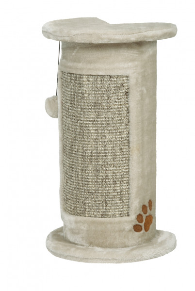 Nobby Ecki Corner Scratcher