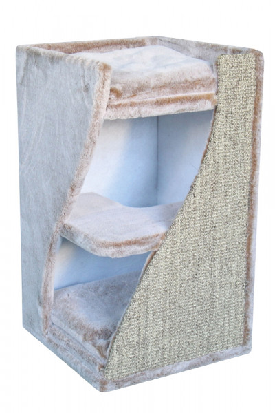 Nobby Kari Medium Cat Scratcher