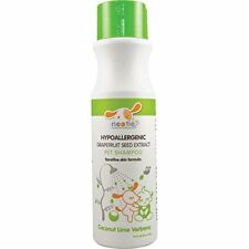 Nootie Hypoallergic Shampoo Coconut Lime - 473gr