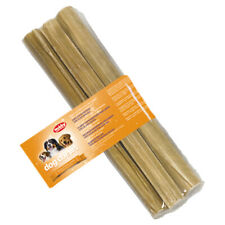 Nobby Chewing Rolls Pressed 3 Pcs 25cm 20 Mm 85 G