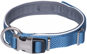 Nobby Classic Preno Royal Neon Blue Xs Small