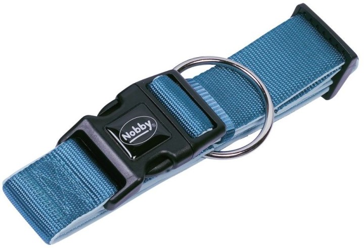 Nobby Classic Preno Extra 40-55 Cm - 100gr