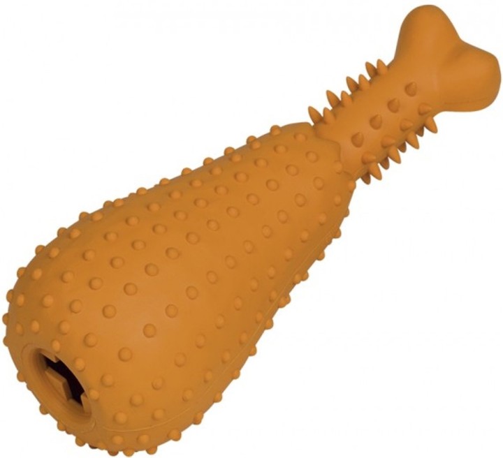 Nobby Chicken Leg Large 235 Cm