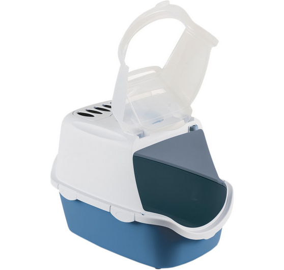 Stefanplast Cathy Easy Clean - 100gr