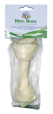 Croci Pet Buffalo Bone - 1gr