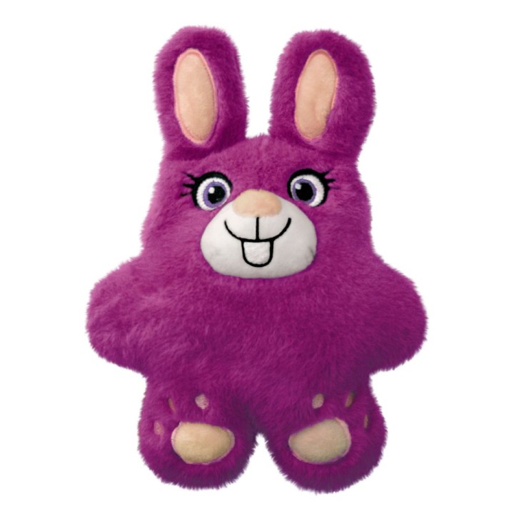 Kong Snuzzles Bunny - 100gr