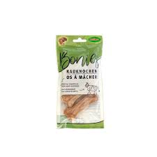 Bubimex Dog Chewing Bones - 60gr