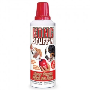 Kong Easy Treat Motivating Paste