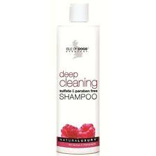 Isle Of Dogs Deep Cleaning Shampoo - 500gr