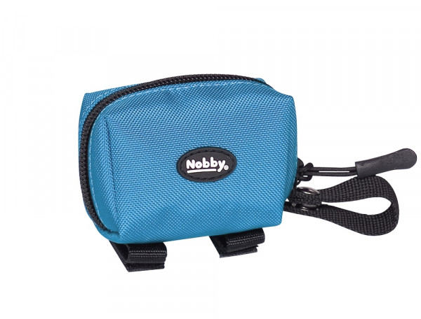 Nobby Rio Dirt Bag Dispenser