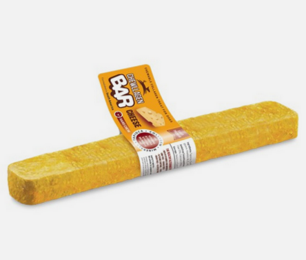 Chewllagen Cheese Bar Large