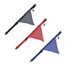 Trixie Collar One Size - 100gr - 32Cm