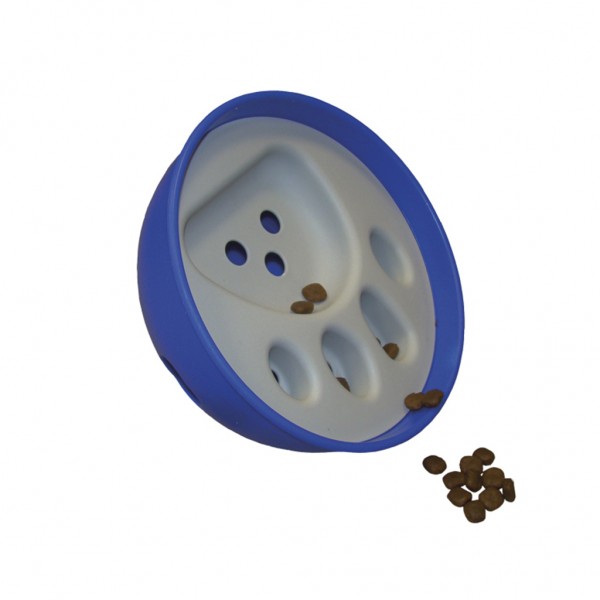 Nobby Food Bowl Kick´n Feed