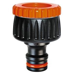 Claber Tap Connector Loose 1Pc