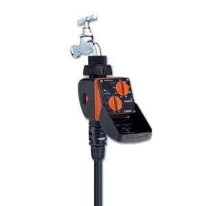 CLABER AQUANNO SELECT