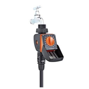 CLABER AQUAUNO LOGICA