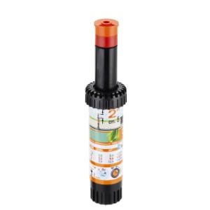 Claber Professional Quality  90 Pop-Up Sprinkler - 2'' 1Pc