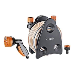 Claber Mini Set Balcony - 10M