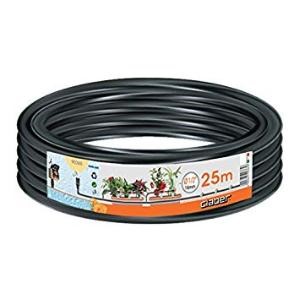 Claber Irrigation Piping  10 1/2" Main Tube 25M 1Pc