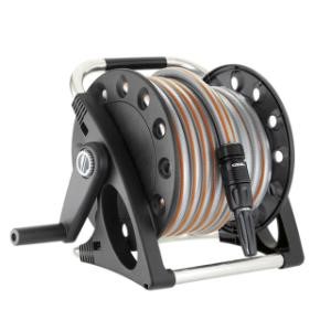 Claber Aqua Pony Kit & Hose