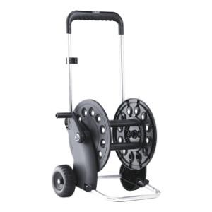 Claber Ecosei Hose Reel Trolley + Wheels  Size 60M - 1/2" 1Pc