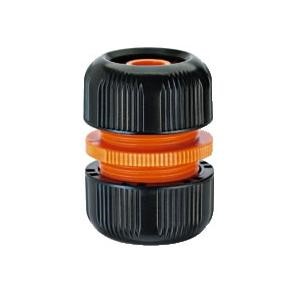 Claber  Hose Connector Mender 1/2"  Loose 1Pc