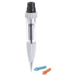 Claber Irrigation Dris Spike 1Pc