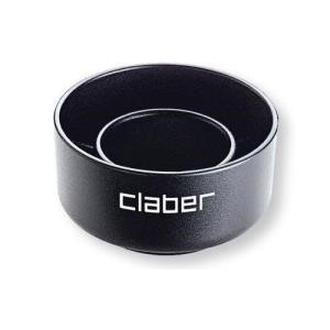 Claber Colibri Protection Collar 1Pc