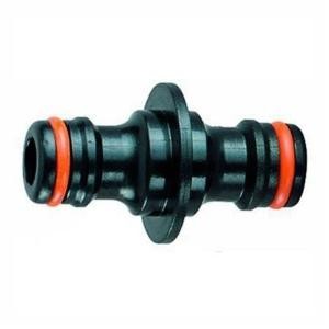 CLABER TWO-WAY CONNECTOR