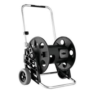 Claber Genius 100 Hose Reel Trolley Cart 1Pc