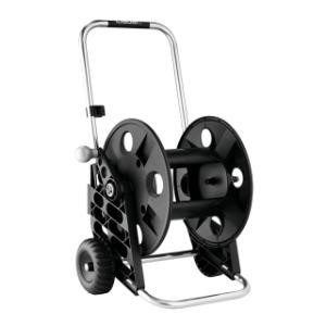 Claber Genius 60 Hose Reel Trolley Cart 1Pc