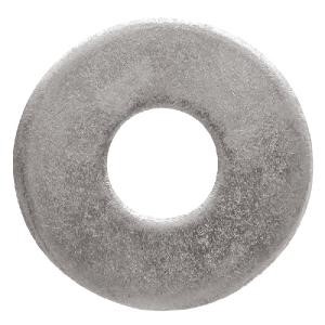 Friulsider Rg-Washer Wide  10.5X30 10Pcs