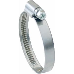 Friulsider O-Ring  Package20-32 4Pcs