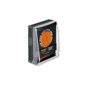 Claber Electronic Programmer Automatic Irrigation 4 Zones Transformer 220/24 V 1Pc