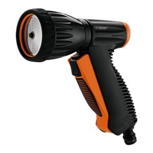 CLABER Multi-Function JET SPRAY PISTOL