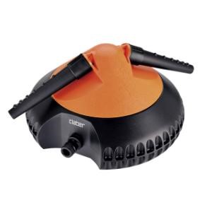 Claber Idrospray2000 1Pc