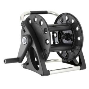 Claber Aquapony  Wall Mounted Reel  20M 1/2" 1Pc