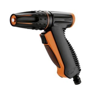 Claber Precision  Sprayer Gun 1Pc