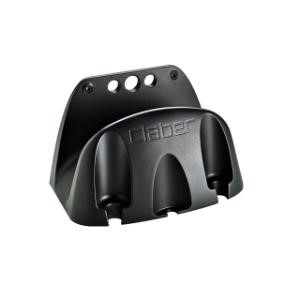 Claber Eco O Hose  Wall Mounted Reel  Hanger 1Pc