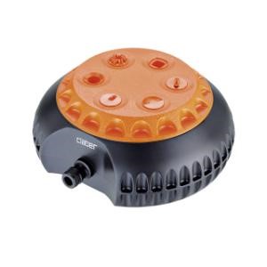 Claber Multifunction  Sprinklers 1Pc