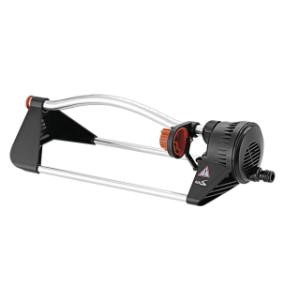 Claber Compact  160 Promo Sprinkle 1Pc