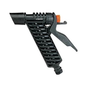 Claber  Sprayer Gun Loose 1Pc