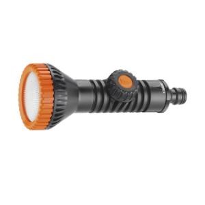 Claber Fan Sprayer Gun 1Pc