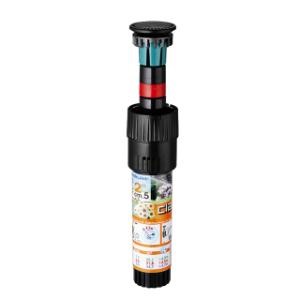 Claber Irrigation  180° Micro Sprinkler Colibri 1Pc