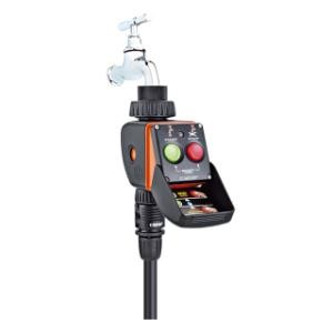 Claber Aquauno Immediate Practicality  Water Timer 1Pc