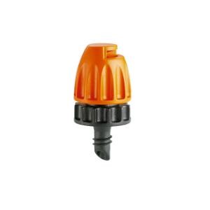 CLABER 90 MICRO - SPRINKLER