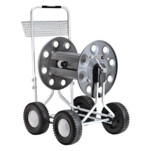 Claber Jumbo Hose Reel Trolley Cart 1Pc