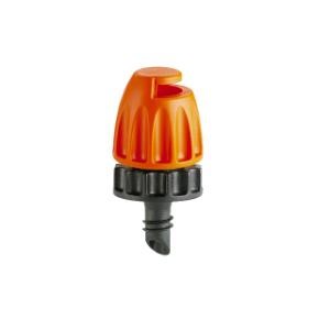 CLABER 180 MICRO - SPRINKLER